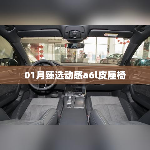精选一月A6L动感皮座椅，品质体验升级