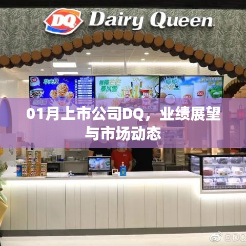 上市公司DQ业绩展望与市场动态分析