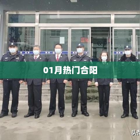 合阳一月热门资讯