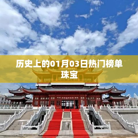 悬梁刺股 第2页