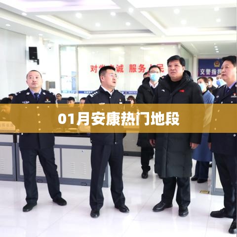 安康热门地段一月份动态