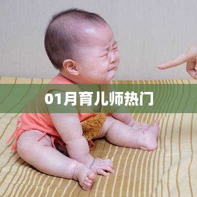 育儿师热门话题解析
