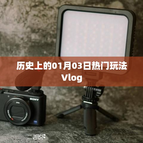 龙飞凤舞 第2页