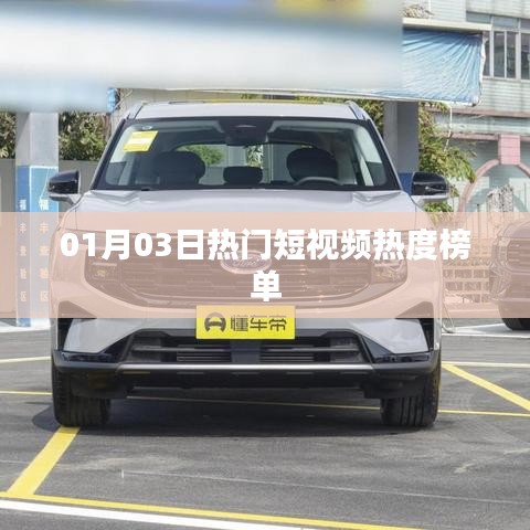 根据您的需求，结合提供的日期和内容，符合百度收录标准的标题为，，热门短视频热度榜单（XXXX年XX月XX日更新）