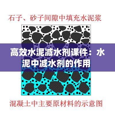 联系我们 第96页
