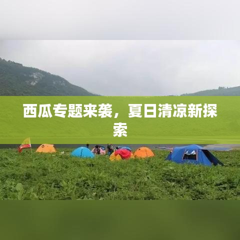 仙风道骨 第2页