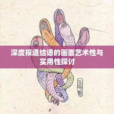 产品中心 第103页