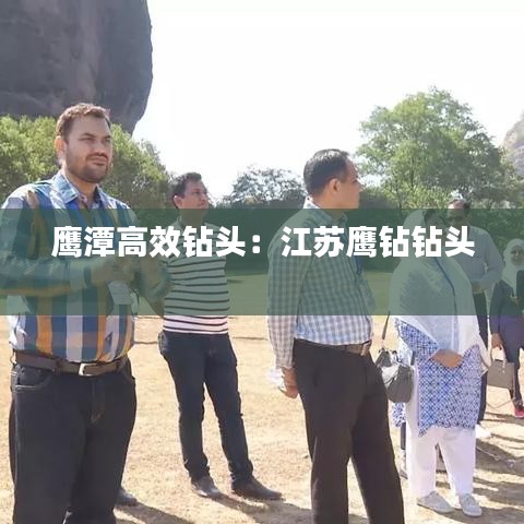 草创未就 第2页