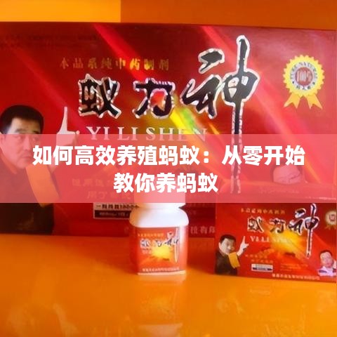 尽心竭力 第2页