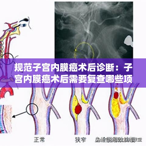 情不自禁 第2页