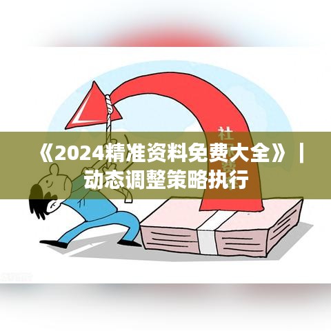 《2024精准资料免费大全》｜动态调整策略执行