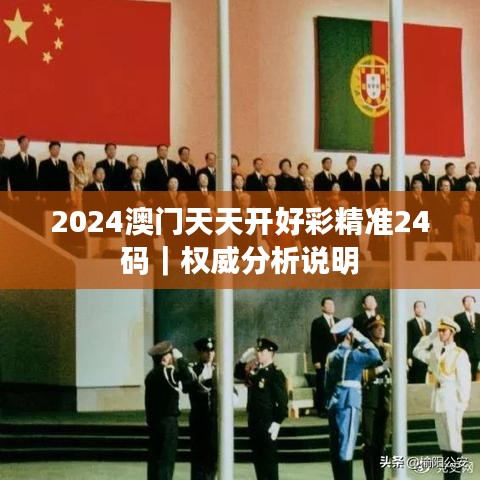2024澳门天天开好彩精准24码｜权威分析说明