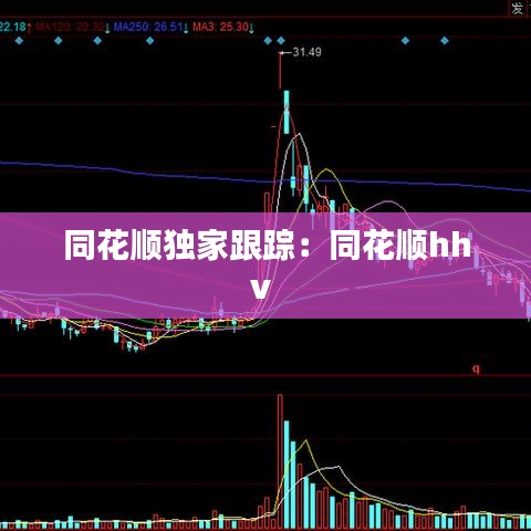 同花顺独家跟踪：同花顺hhv 