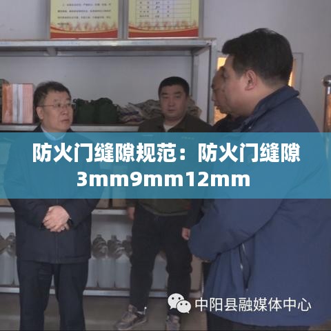 江南烟雨断桥殇 第2页