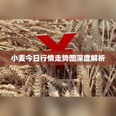 劳燕分飞 第2页