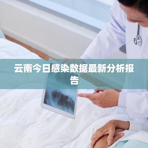 云南今日感染数据最新分析报告