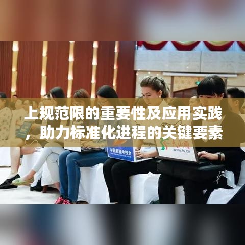上规范限的重要性及应用实践，助力标准化进程的关键要素