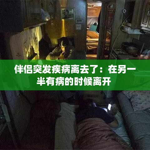 斗志昂扬 第2页