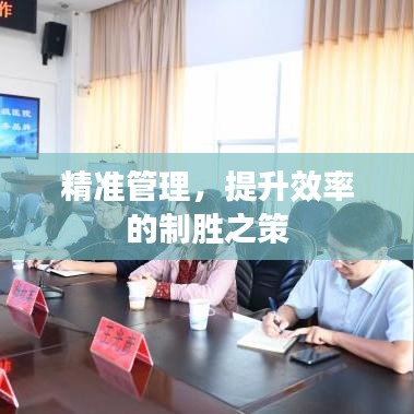 怀真抱素 第2页