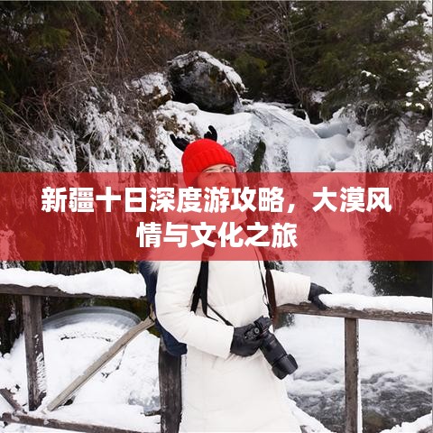 新疆十日深度游攻略，大漠风情与文化之旅