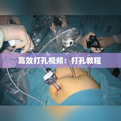 椎髻布衣 第2页