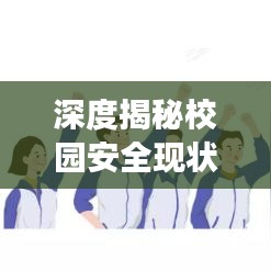深度揭秘校园安全现状，守护学子无忧成长