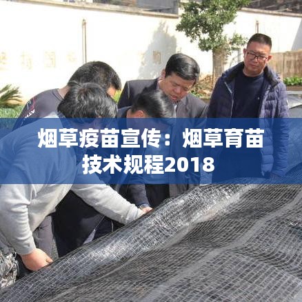 心急如焚 第2页