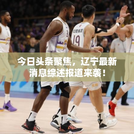今日头条聚焦，辽宁最新消息综述报道来袭！