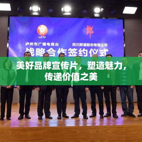 删华就素 第2页