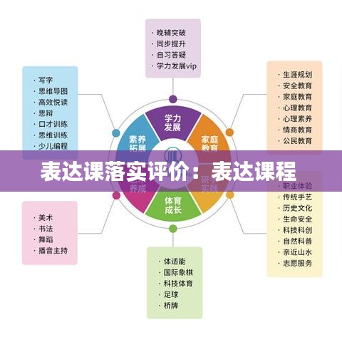 炙手可热 第2页