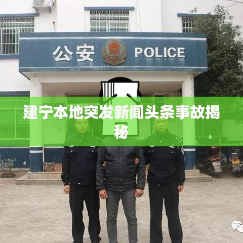 公司简介 第57页