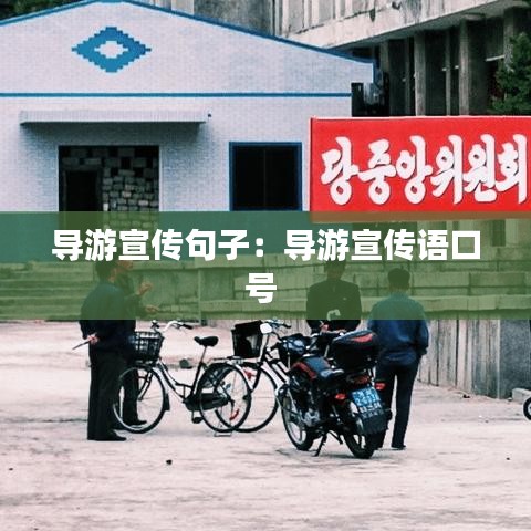 学贯中西 第2页