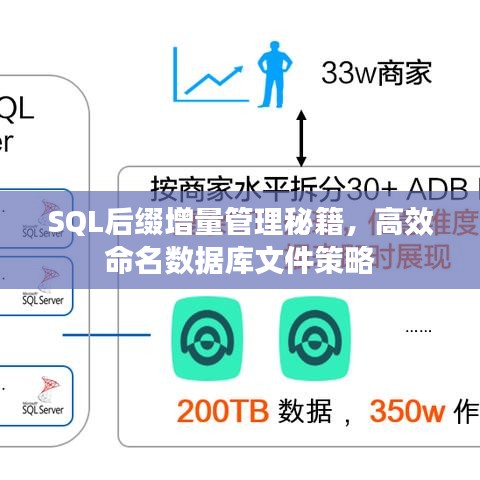 SQL后缀增量管理秘籍，高效命名数据库文件策略