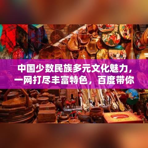 中国少数民族多元文化魅力，一网打尽丰富特色，百度带你揭秘！