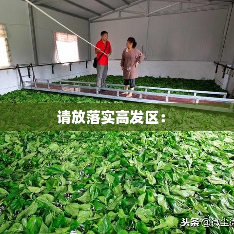 移罇就教 第2页