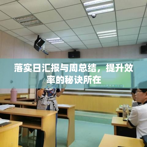 还朴反古 第2页
