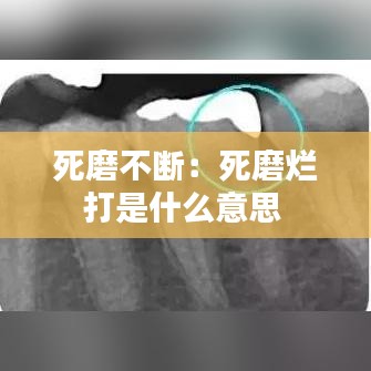 鸟语花香 第2页