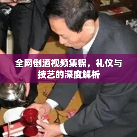 全网倒酒视频集锦，礼仪与技艺的深度解析