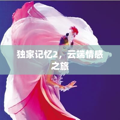 独家记忆2，云端情感之旅