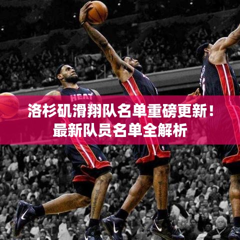 笨鸟先飞 第2页