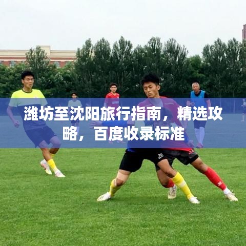 潍坊至沈阳旅行指南，精选攻略，百度收录标准