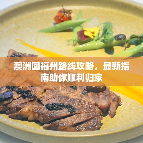 澳洲回福州路线攻略，最新指南助你顺利归家