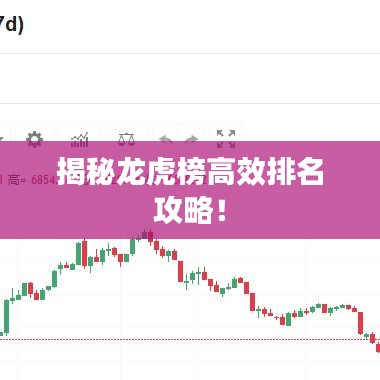揭秘龙虎榜高效排名攻略！