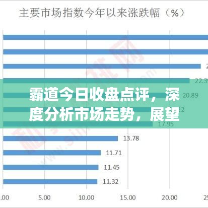 霸道今日收盘点评，深度分析市场走势，展望未来发展前景