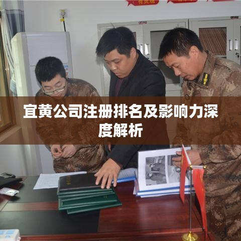 宜黄公司注册排名及影响力深度解析