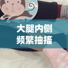 大腿内侧频繁抽搐，原因、影响及应对方案