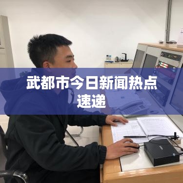 澹泊明志