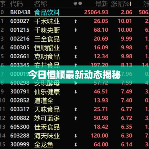 硕果仅存