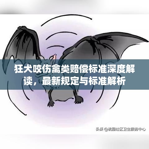 飞檐走壁