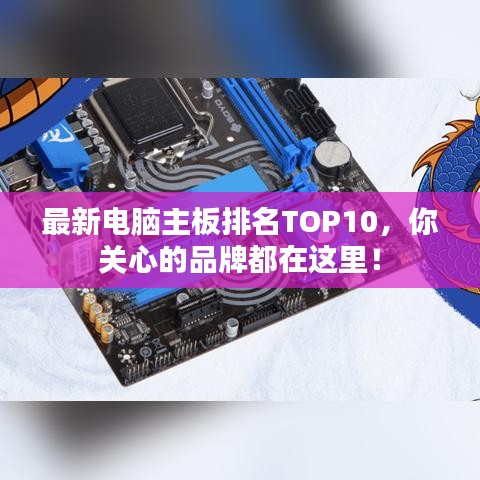 熊经鸟伸
